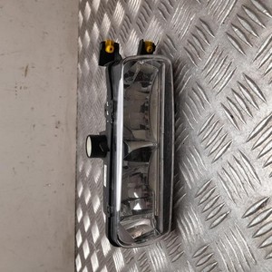 Nebelscheinwerfer Land Rover RANGE ROVER IV 2014 rechts CK5215200AB
