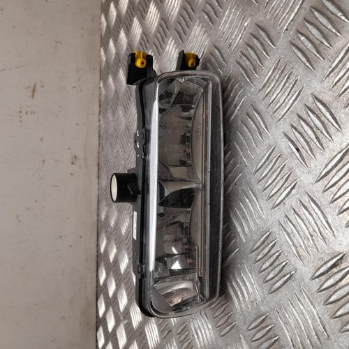 Nebelscheinwerfer Land Rover RANGE ROVER IV 2014 rechts CK5215200AB