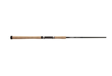 G Loomis IMX-PRO 953S F IMX-Pro Blue 953S F S...