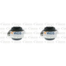 Support moteur Mercedes 500