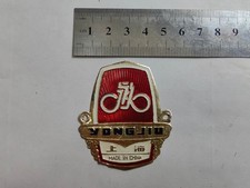 eBay Auction Picture