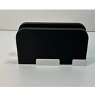 Nintendo Switch 2 Dock Protector – Tool-Free Cover for Dust & Scratches