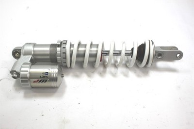 2021 Gas Gas MC 450 WP XACT Rear Shock OEM 18187U0901