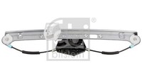 Febi Bilstein Fensterheber 176631