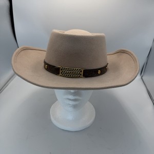 Eddy Bros Cowboy Hat | eBay