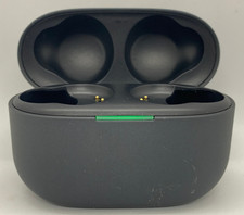 Sony WF-LS900N/B LinkBuds S Wireless Charging Case - Black 20 - Serial 2226304