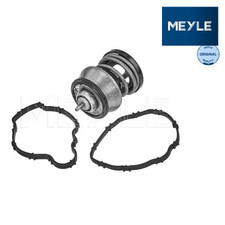 Thermostat BMW 328