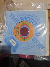 RARE ..Bill Withers "Sweet Wanomi/Grandma's Hand" Northern Soul 45 rpm Sussex 
