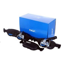 Kits de frein Fiat BRAVA
