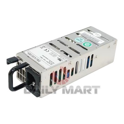 Used & Tested EMACS G1X-1060V12 Redundant Power Supply Module *lm