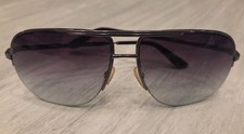 Marc Jacobs Sunglasses 309/S KH15M 60 14 135 ...