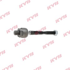 Rotule de direction Infiniti QX70
