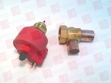 CAREL E3V45HWR10 / E3V45HWR10 (NEW IN BOX)