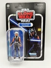 Hasbro Star Wars The Vintage Collection VC202 Clone Wars Ahsoka Tano (Mandalore)