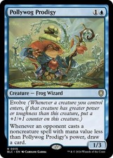bloomburrow mtg card list price Amazon.com: Magic: The Gathering main image 1