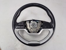 KIA PICANTO MK2 2015-2017 Steering Wheel With Multi Functions 561101Y480BC5