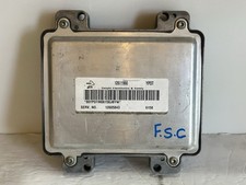 2007 Saturn Ion 2.2l Ecu Ecm Engine Control Computer Oem 12611966 Ypdt 2007 Saturn Ion 2.2l Ecu Ecm Engine Control Computer Oem 12611966 Ypdt