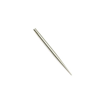 Stift Konisch MALOSSI D 31 Dell'Orto 2265 Vergaser Phbl