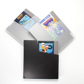 NES Nintendo Cartridge Only Games 1980s Originals Pick One UNTESTED