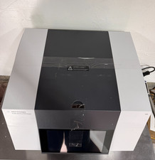 Agilent AriaMX G8830A Real-Time PCR System