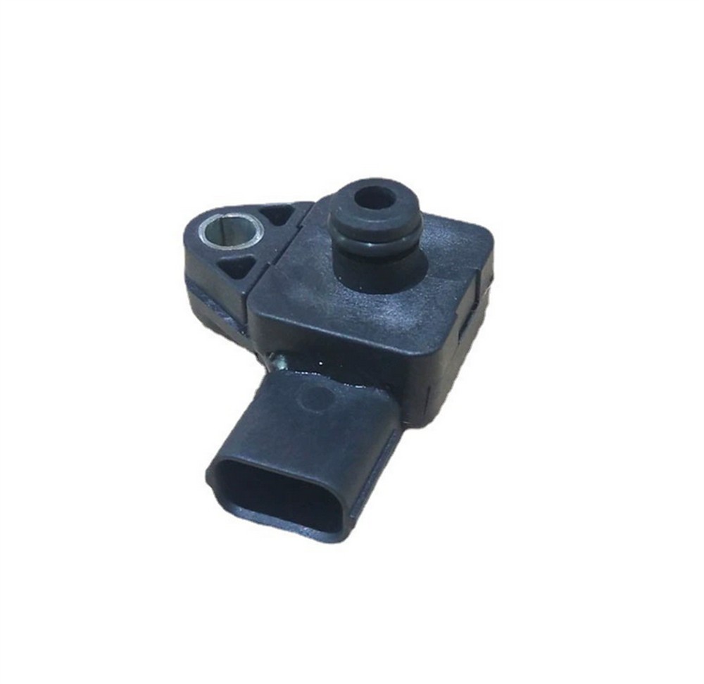 MAP Pressure Map Manifold Sensor 37830-PGK-A01 For Honda Civic Accord Acura MDX