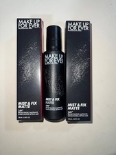 Full Size Fixante Make up for ever  