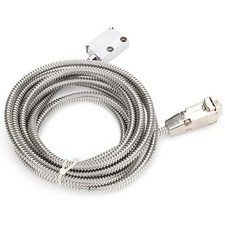 MSR500 Magnetic Linear Encoder Reading Head For Milling Stone Cutting Machine♫