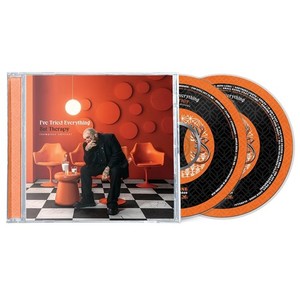 Teddy Swims CD | eBay