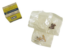 Square D 9998 AA-81 Contact Kit for Motor Sta...