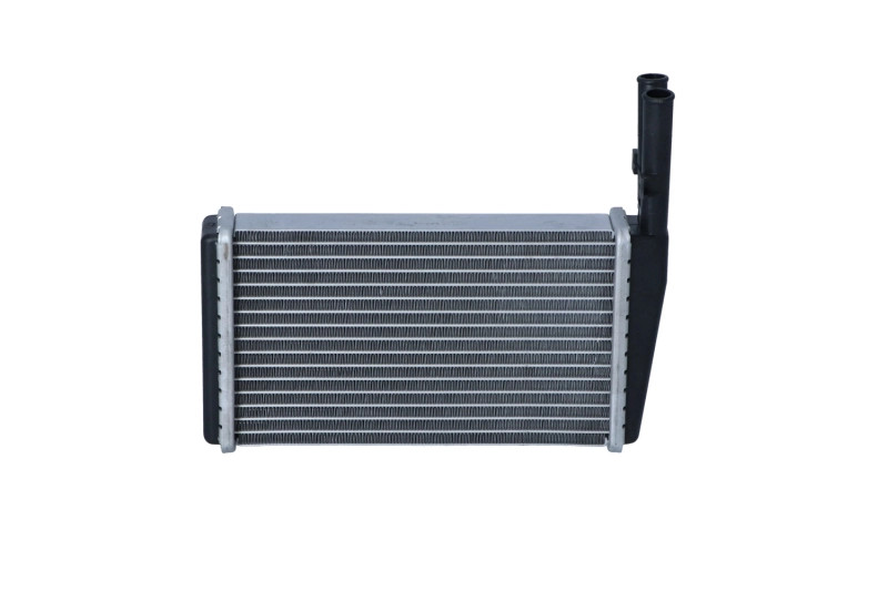 Système de chauffage NRF 54266 thermique pour radiateur de remplacement OE UTP1725