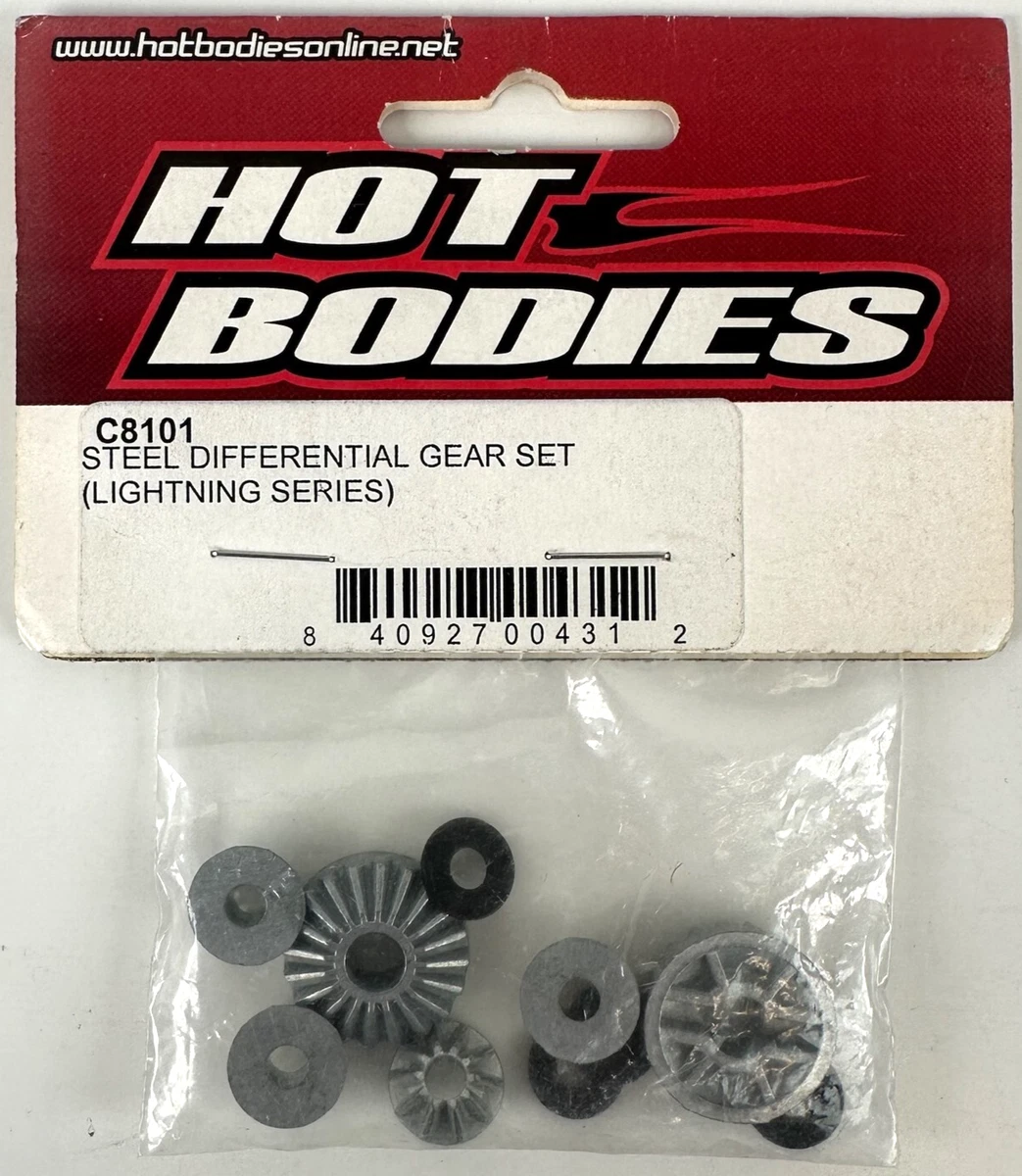 Vente Jeu de roulement de contrepoids HOT RODS - Honda CRF 450 L / R