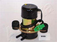 1X Ashika 05-09-999 Kraftstoffpumpe FüR Innocenti Mazda Honda Subaru Daihatsu