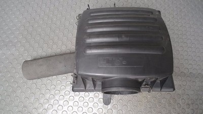 Luftfilterkasten X20XEV Opel Omega 2.0 16V B 90572281 12 Monate Garantie