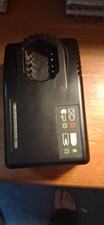 Snap-on Tools 14.4 V Lithium Battery Charger Ctc772a Missing Cord