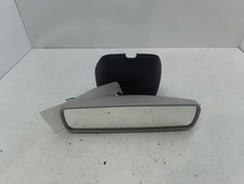 Retroviseur intérieur Renault TWINGO