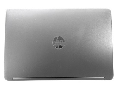 HP ProBook 650 G1 - 15.6