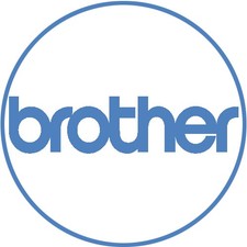 TN920XXL Original OEM Brother Toner Cartridge, Black High Yield Genuine Sealed