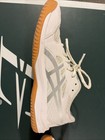 ASICS Volleyball Shoes Women’s Size 9 - Used — photo 4