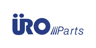 URO PARTS MNC2169AF SHOCK MOUNT