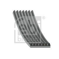 Febi Bilstein 34454 Keilrippenriemen FüR CHRYSLER,JEEP,MERCEDES-BENZ