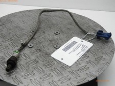 Lambdasonde PEUGEOT 206+ 65533 km