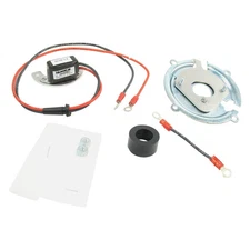 For Chevy Nova 1969-1970 PerTronix 1144A Electronic Ignition
