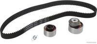Zahnriemensatz Herth+Buss Jakoparts J1113008 FüR Premacy Mazda 626 Gw 323 Gf Mpv