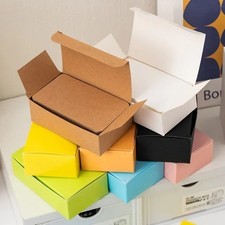 200pcs Blank Playing Cards - DIY Flash Cards Game Study Message & Gift Cards
