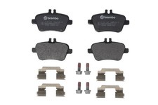 Kits de frein Infiniti Q30