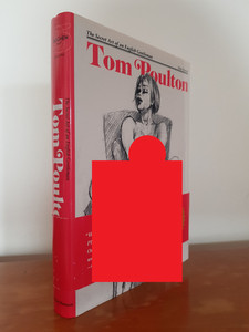 Tom Poulton | eBay
