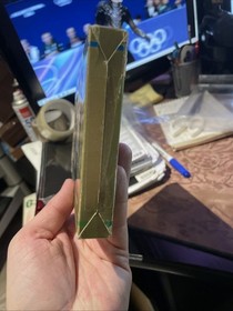 Lee Trevino's Fighting Golf Nintendo Nes Fah