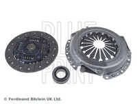 Neu - Blue Print ADG030213 Kupplungssatz FüR Hyundai Kia