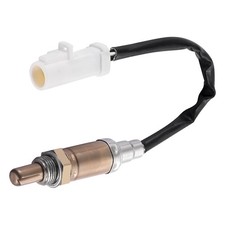 Oxygen O2 Sensor For Ford Crown Victoria 4.6l 1998-2011 Upstream Downstream Oxygen O2 Sensor For Ford Crown Victoria 4.6l 1998-2011 Upstream Downstream