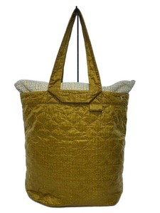 Mina Perhonen Bag | eBay